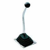 Hurst Indy Universal 3-speed Manual Shifter - Pick-Up (Tall) - 5010016