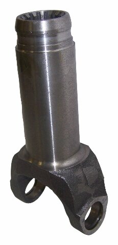 Jeep Steel Yoke - 5010030AA