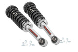 Strut for 2014-2024 Ford F-150 by Rough Country