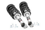 Struts for Chevy by Rough Country