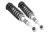 Struts for Toyota Tacoma by Rough Country