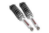Struts for Chevy Colorado by Rough Country