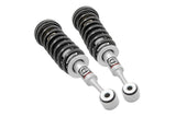 Strut for 2004-2008 Ford F-150 by Rough Country