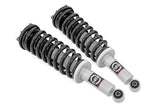 Strut for 2000-2006 Toyota Tundra by Rough Country