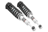 Strut for 2005-2023 Toyota Tacoma by Rough Country