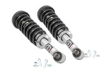 Strut for 2014-2024 Ford F-150 by Rough Country