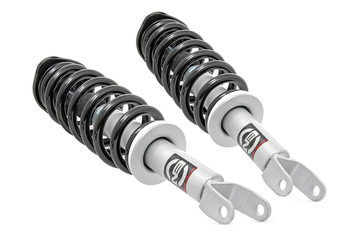 Strut for 2012-2018 Ram 1500 by Rough Country