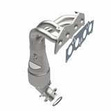 2006-2010 Scion tC Direct-Fit Catalytic Converter 50110 Magnaflow