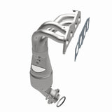 2006-2010 Scion tC Direct-Fit Catalytic Converter 50110 Magnaflow