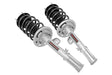 Strut for 2011-2019 Ford Explorer by Rough Country