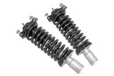Strut for 2008-2012 Jeep by Rough Country