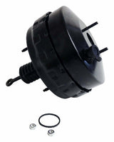 Jeep Brake Booster - 5011261AB steel black