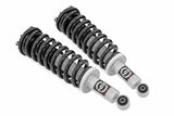 Strut for 2000-2007 Toyota Sequoia by Rough Country