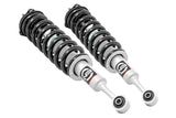 Strut for Toyota 4Runner by Rough Country