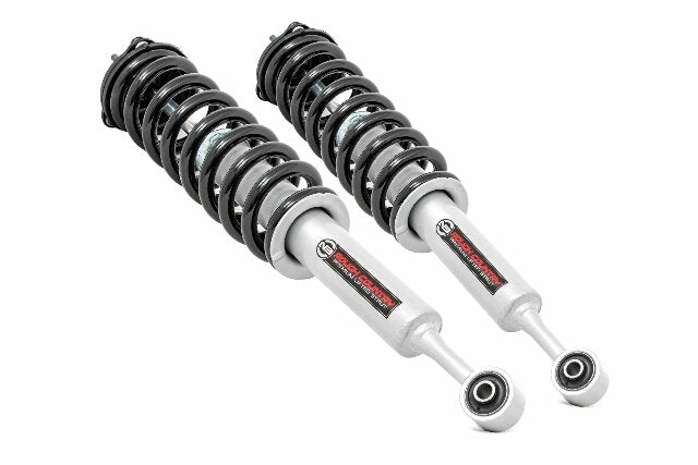 Strut for 2016-2023 Toyota Tacoma by Rough Country