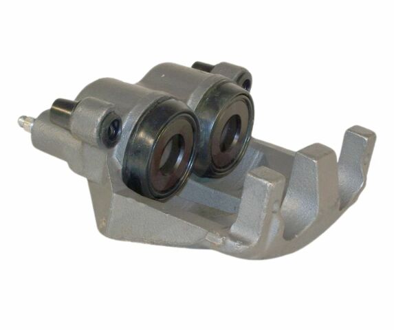 Jeep Metal Brake Caliper - 5011972AA