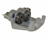 Jeep Metal Brake Caliper - 5011972AA
