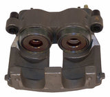 Jeep Metal Brake Caliper - 5011973AA