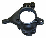 Crown Automotive - Metal Unpainted Steering Knuckle - 5011977AB