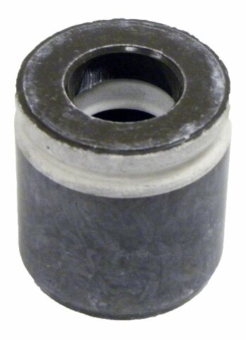 Jeep Phenolic Brake Caliper Piston - 5011983AA