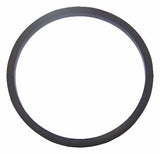 Crown Automotive - Rubber Black Brake Caliper Seal - 5011984AA