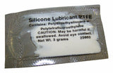 Crown Automotive - Silicone White Silicone Grease Pack - 5011987AA