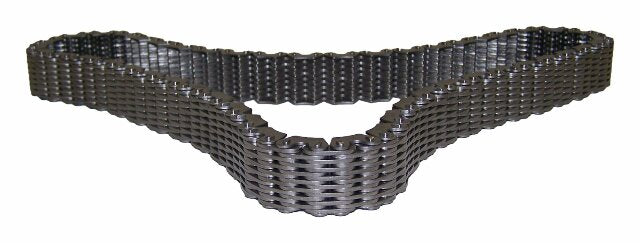 Jeep Metal Transfer Case Chain - 5012322AB steel 4x4 drivetrain