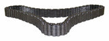Jeep Metal Transfer Case Chain - 5012322AB steel 4x4 drivetrain