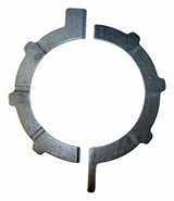 Jeep Metal Crankshaft Thrust Washer Set - 5012356AB