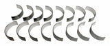 Jeep Metal Connecting Rod Bearing Set - 5012363K