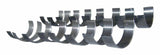 Jeep Metal Connecting Rod Bearing Set - 5012363K5
