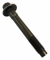 Jeep Steel Hub Bolt - 5012436AB