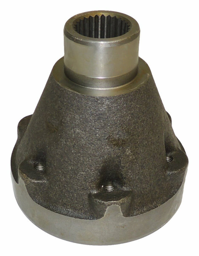 Jeep Steel Flange - 5012444AA