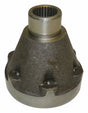 Jeep Steel Flange - 5012444AA