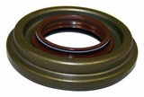 Jeep Metal Pinion Seal - 5012454AB