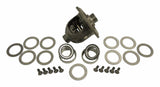 Jeep Metal Differential Case Kit - 5012477AA steel 4x4 drivetrain