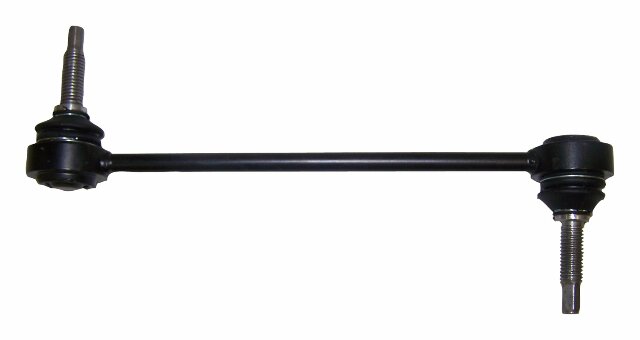 Jeep Metal Black Sway Bar Link - 5012521AA
