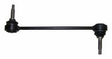 Jeep Metal Black Sway Bar Link - 5012521AA