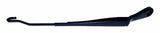 Jeep Steel Black Wiper Arm - 5012606AB