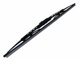 Jeep Plastic Black Wiper Blade - 5012611AB