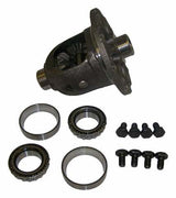 Jeep Metal Differential Case Kit - 5012808AB steel 4x4 drivetrain