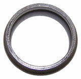Jeep Metal Pinion Crush Sleeve - 5012809AA