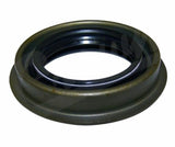 Jeep Metal Pinion Seal - 5012813AA
