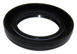 Metal Black rear rear axle shaft assembly Seal - 5012824AA 4x4 drivetrain