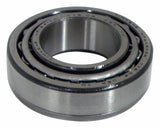 Metal rear rear axle shaft assembly Bearing - 5012825AA 4x4 drivetrain