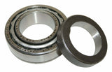 Axle Shaft Bearing Kit Fits 1999-2004 WJ Grand Cherokee -5012825K-CRN
