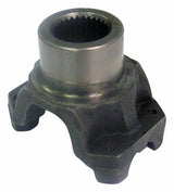 Jeep Steel Yoke - 5012840AA