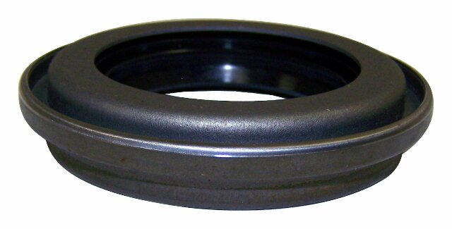 Jeep Metal Pinion Seal - 5012846AB