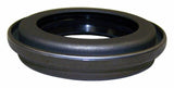 Jeep Metal Pinion Seal - 5012846AB