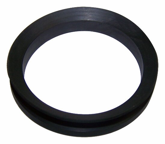 Jeep Metal Pinion Seal - 5012847AA